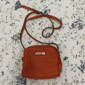 Kenneth Cole Reaction crossbody purse